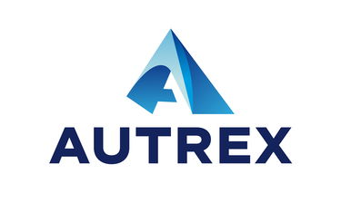 Autrex.com